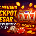 Manfaatkan Fitur Bonus