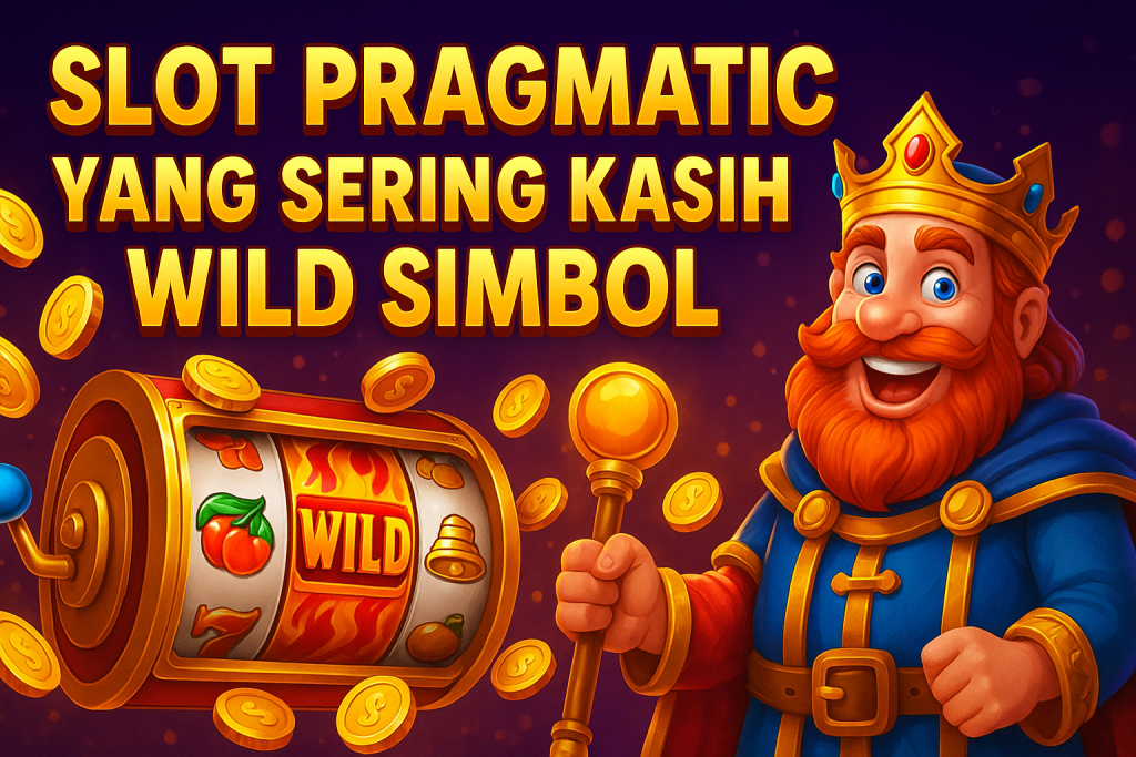 Strategi dan Manajemen Modal
