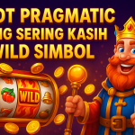 Strategi dan Manajemen Modal