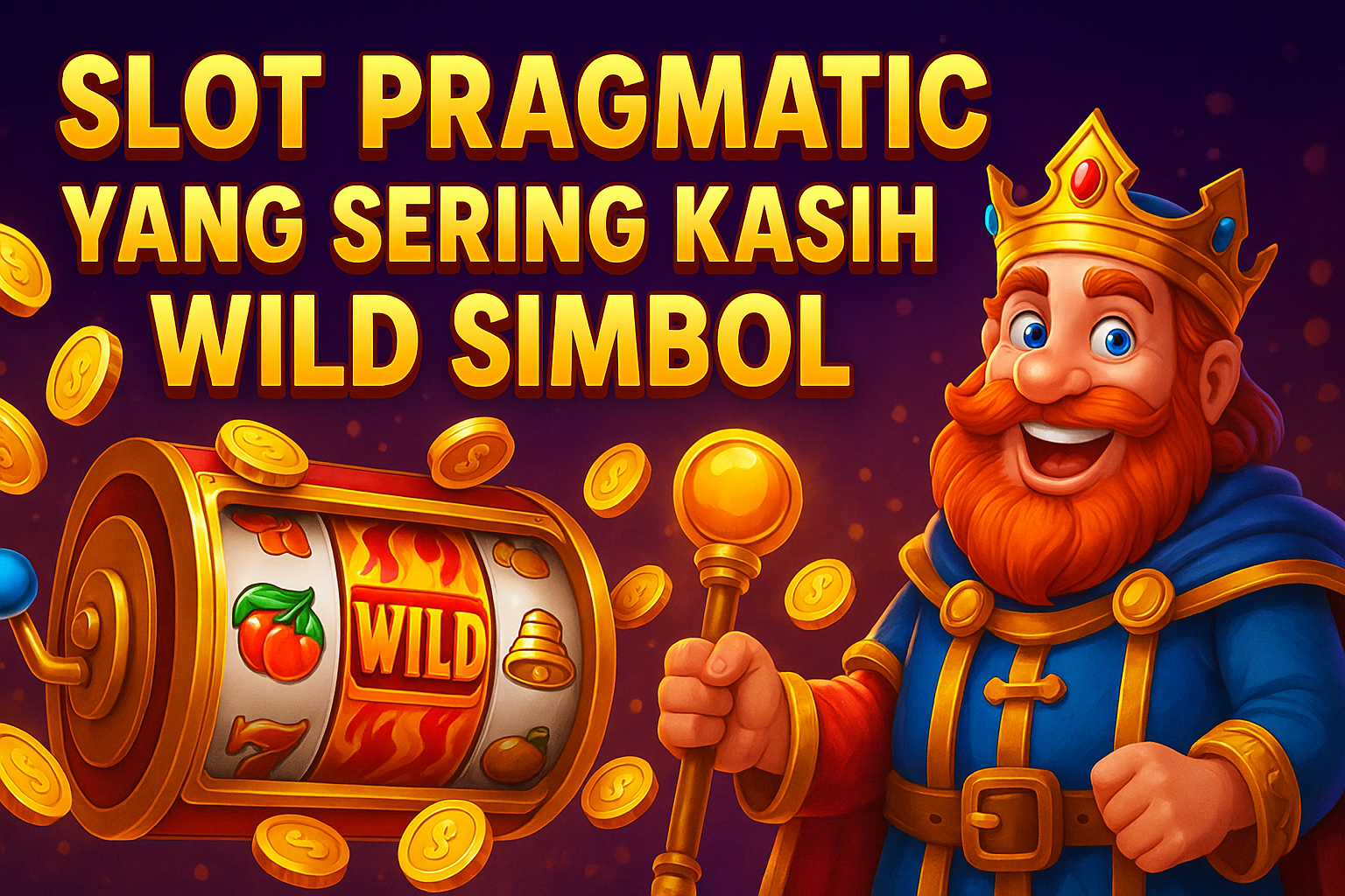Strategi dan Manajemen Modal